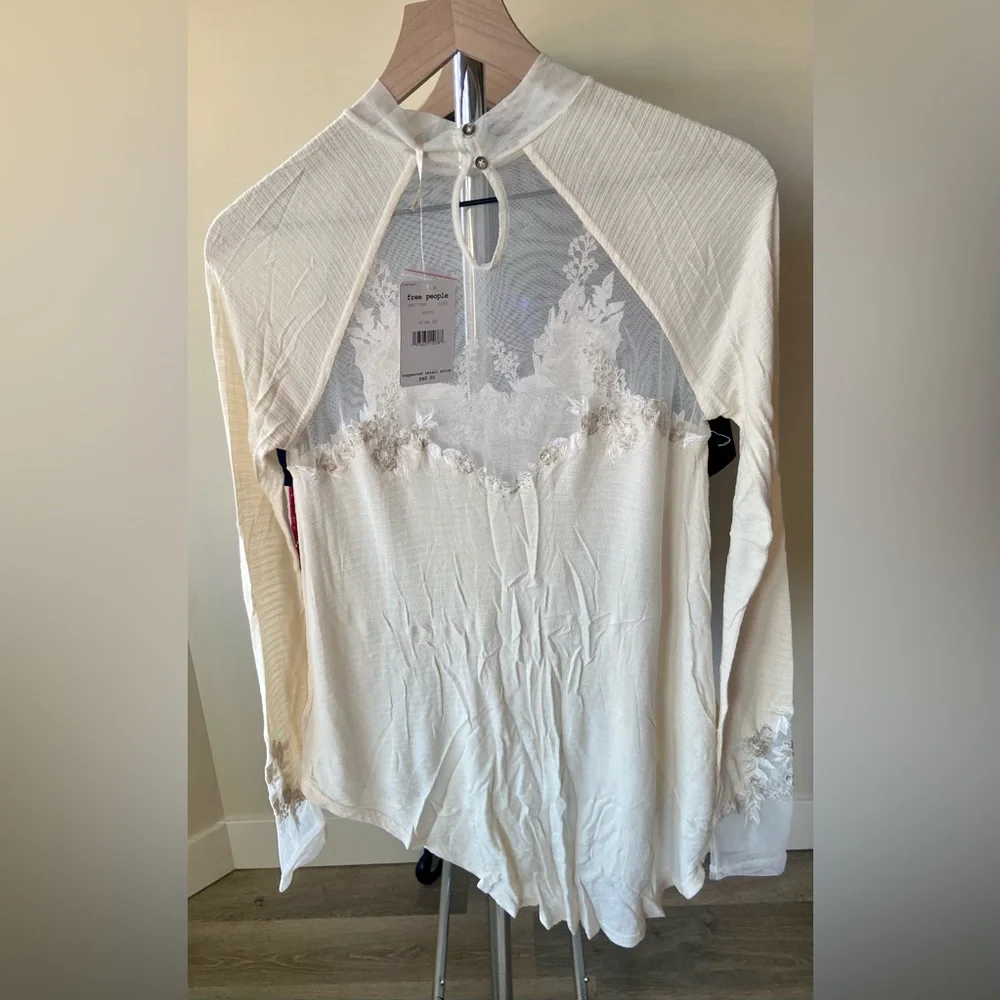 Free People xs 🔖